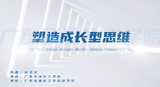zoty中欧体育官方线路