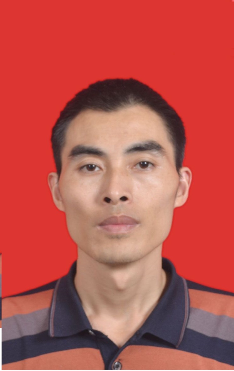 zoty中欧体育指定入口