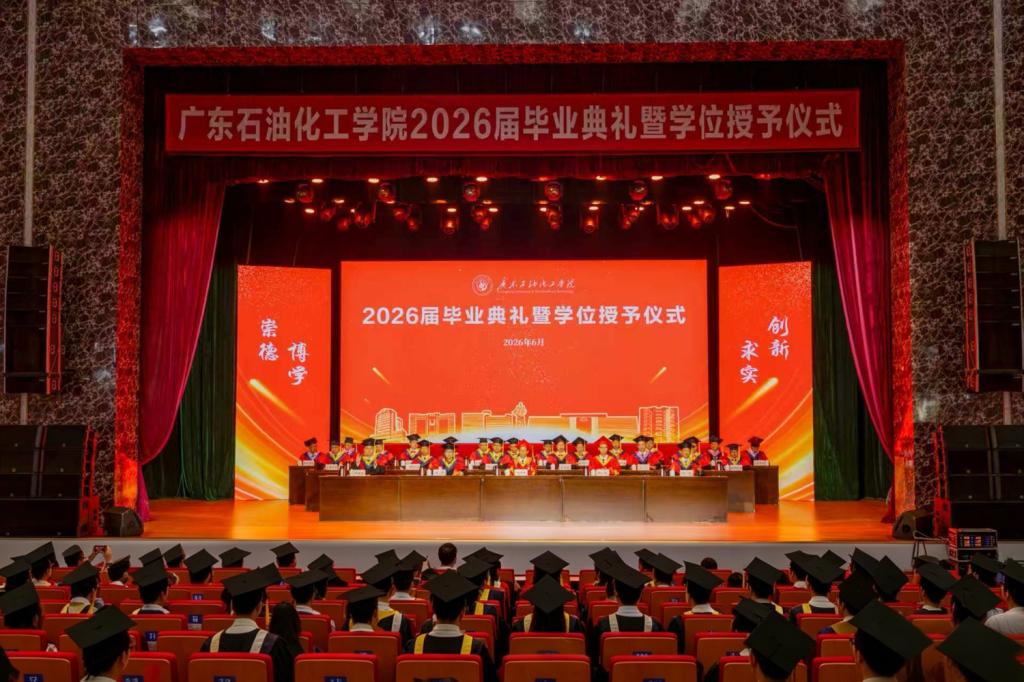 zoty中欧体育体育频道图片