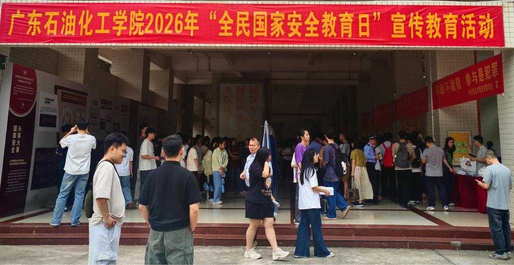 zoty中欧体育加速节点图片