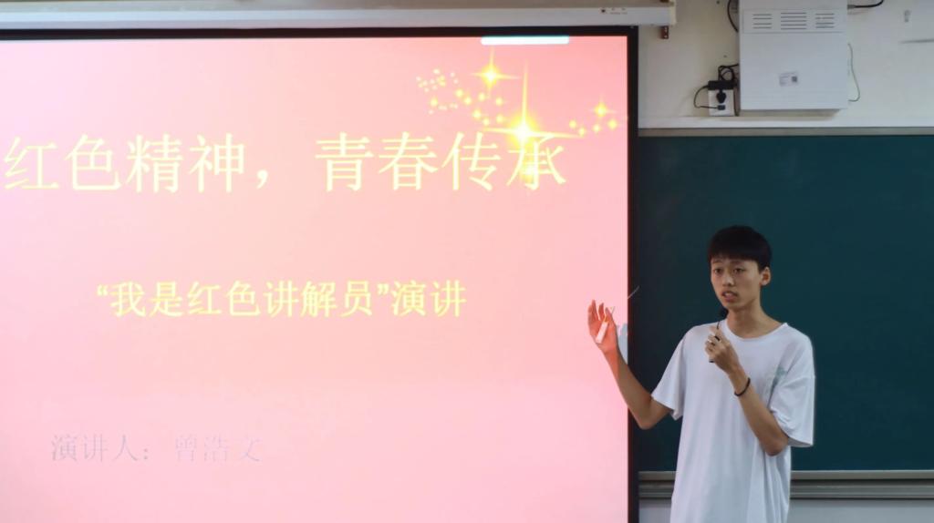 zoty中欧体育赛事快讯