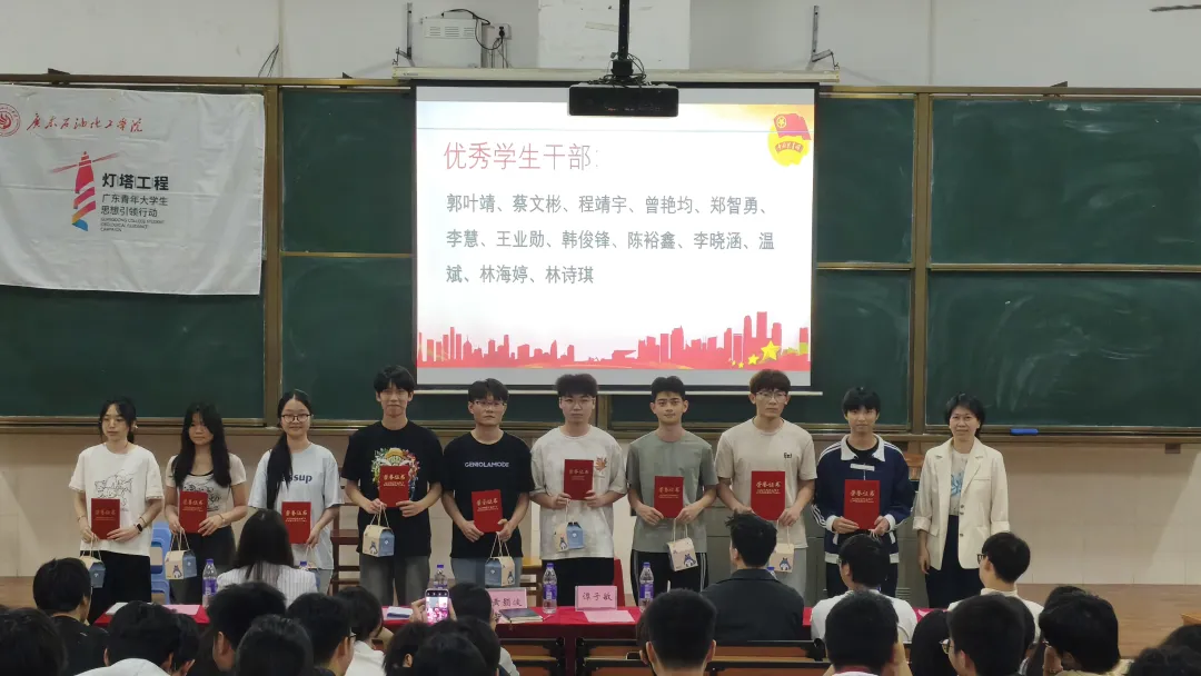 zoty中欧体育官方线路
