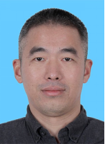 zoty中欧体育稳定线路
