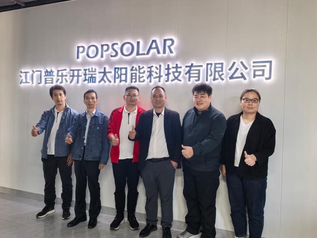 zoty中欧体育稳定线路