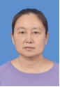 zoty中欧体育指定入口