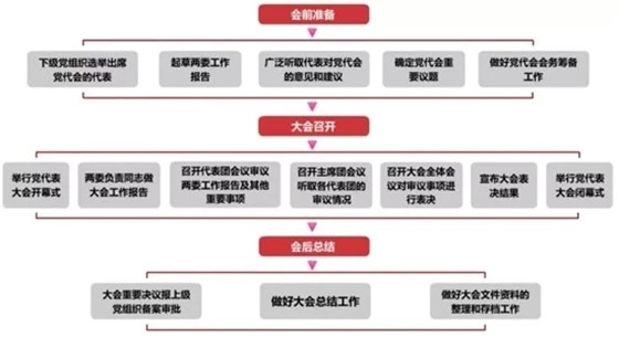 zoty中欧体育稳定线路