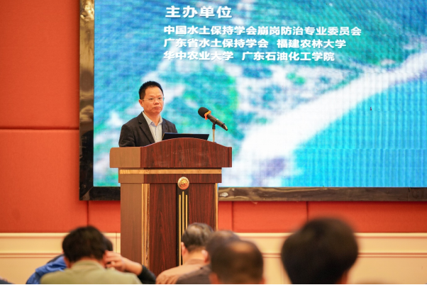 zoty中欧体育指定入口图片