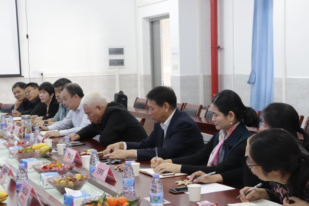 zoty中欧体育备用网址图片