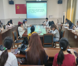 zoty中欧体育欧洲杯