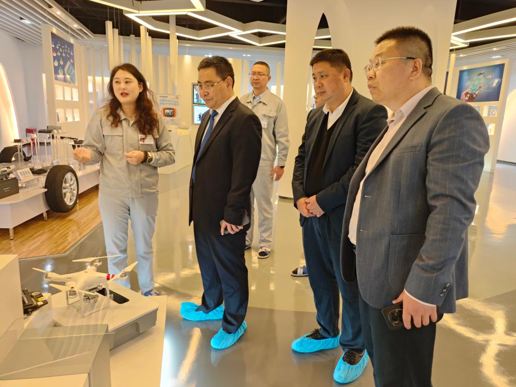 zoty中欧体育APP下载图片