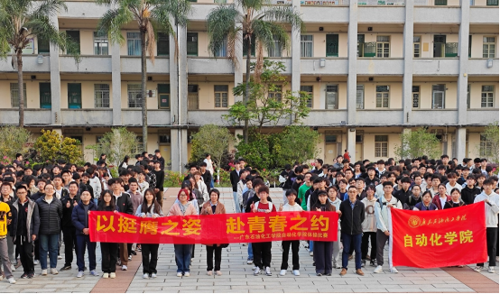 zoty中欧体育稳定线路