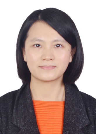 zoty中欧体育超级联赛