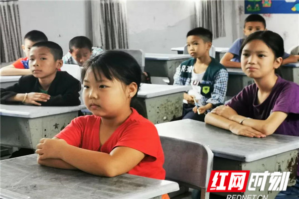 zoty中欧体育备用网址图片