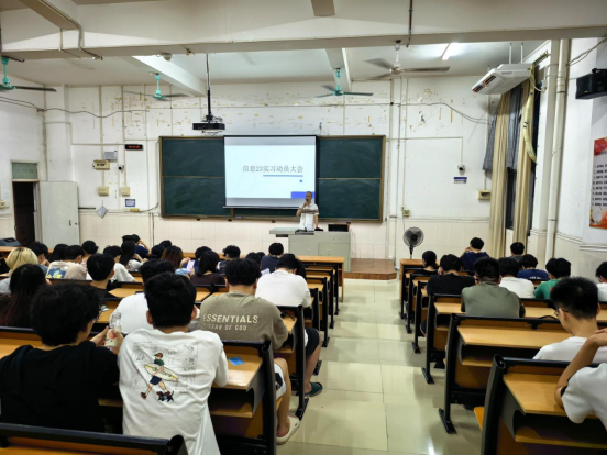 zoty中欧体育指定通道图片