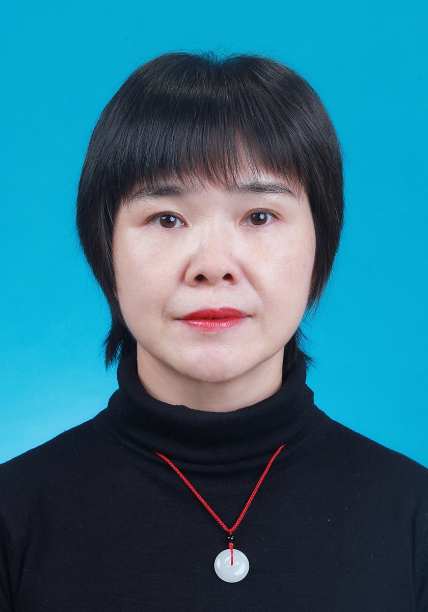 zoty中欧体育赛事快讯
