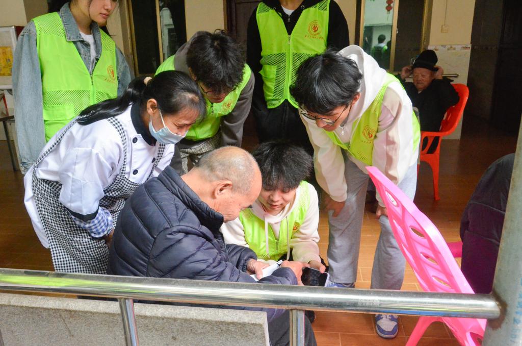 zoty中欧体育互联系统