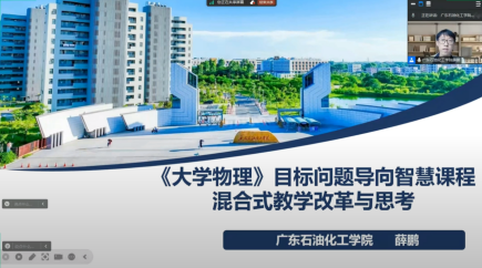 zoty中欧体育欧洲杯图片