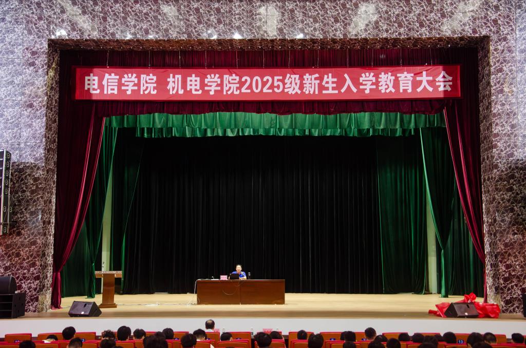 说明: https://webamljz.cn/_vsl/A08AF025871788D3340C69C8A71418FC/B9E9D603/21606 说明: https://webamljz.cn/_vsl/A08AF025871788D3340C69C8A71418FC/B9E9D603/21606