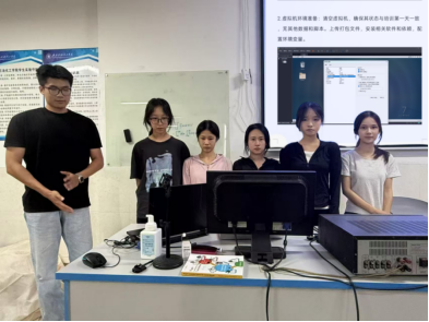 zoty中欧体育官方指定端图片