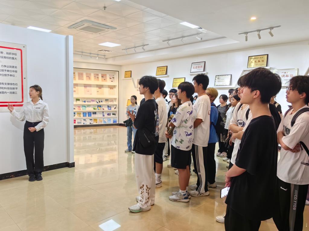 zoty中欧体育客户端