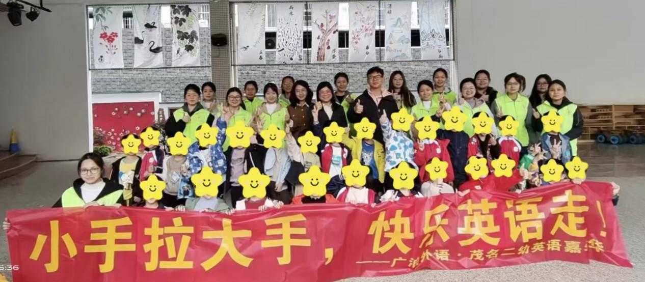 zoty中欧体育欧冠直播
