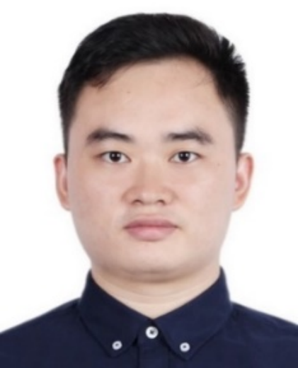 zoty中欧体育官方指定端