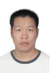 zoty中欧体育数据中心
