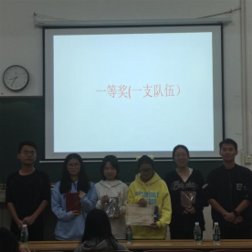 zoty中欧体育指定入口