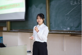 zoty中欧体育核心通道
