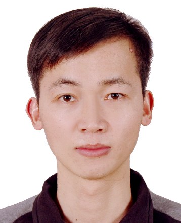zoty中欧体育备用网址