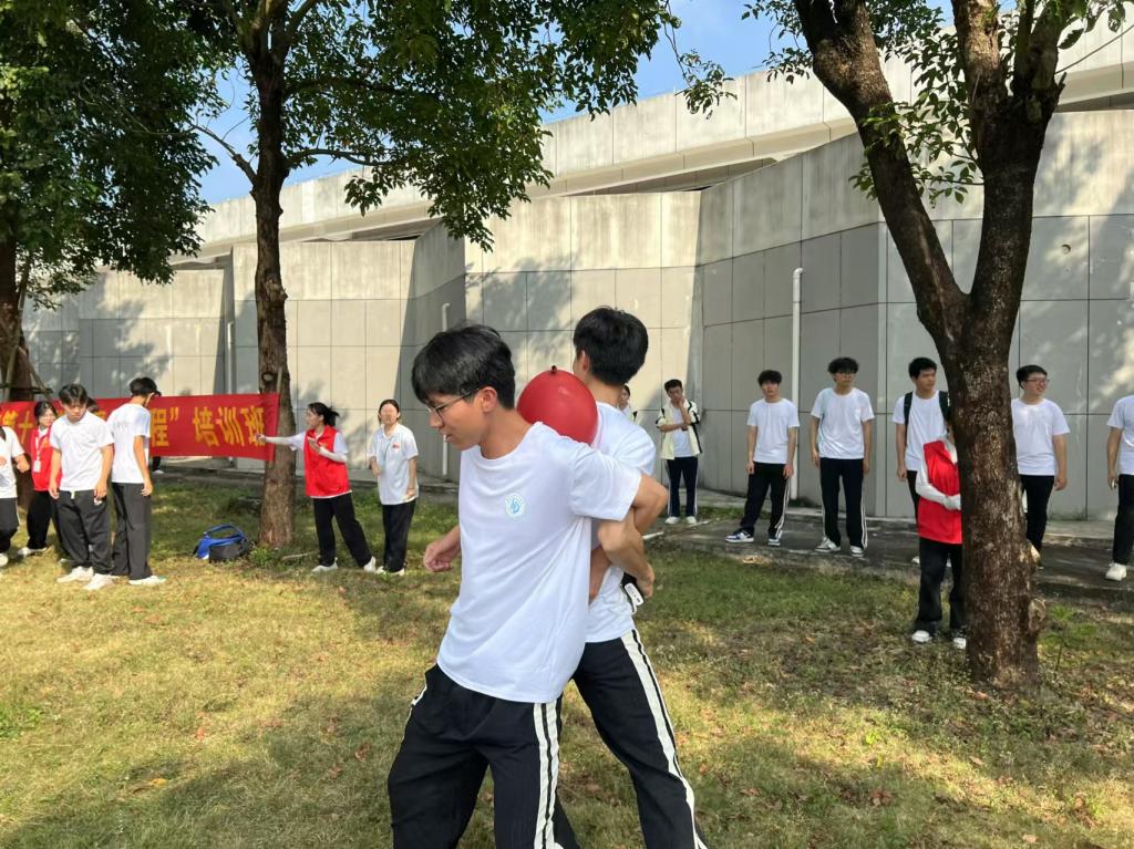zoty中欧体育超级联赛