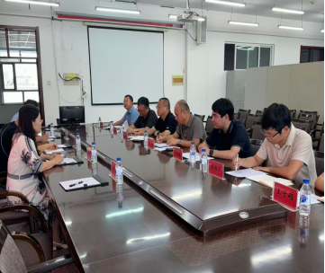 zoty中欧体育官方线路