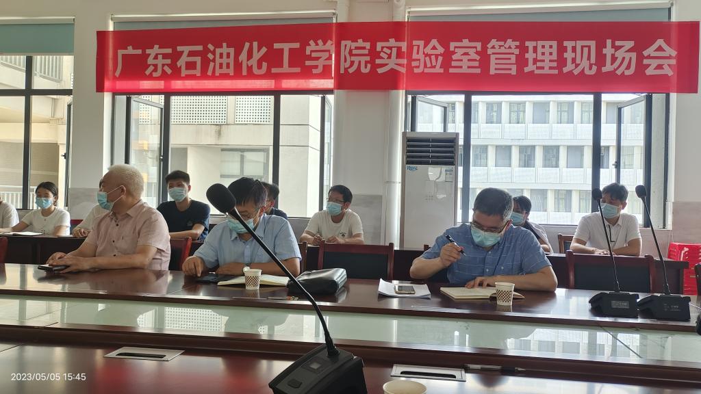 zoty中欧体育指定入口