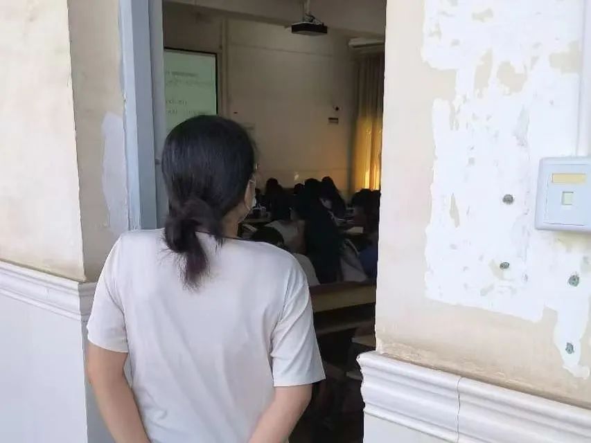zoty中欧体育指定通道