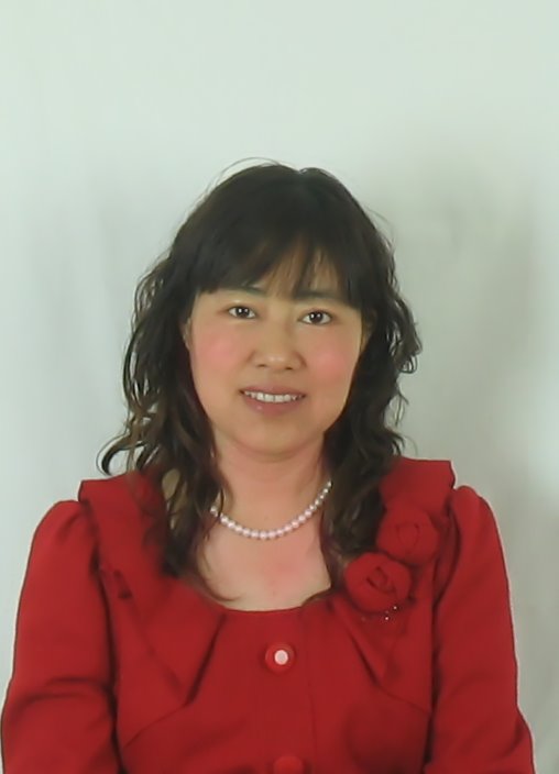 zoty中欧体育备用网址