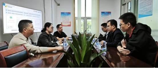 zoty中欧体育安全通道图片