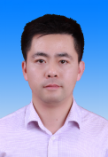 zoty中欧体育客户端图片
