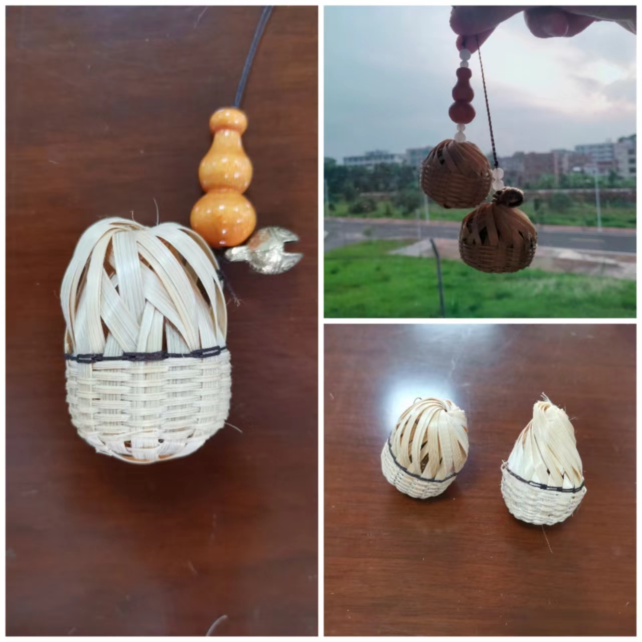 zoty中欧体育稳定线路