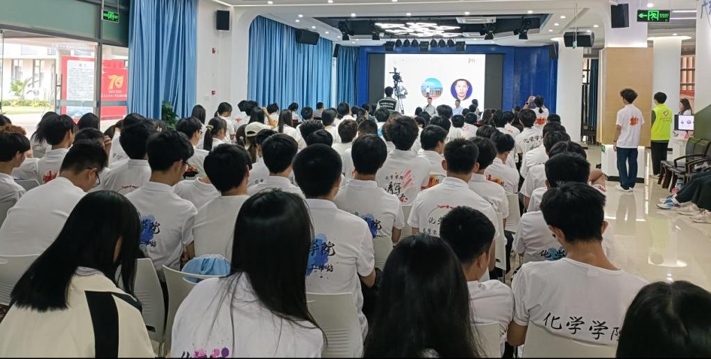 zoty中欧体育官方指定端