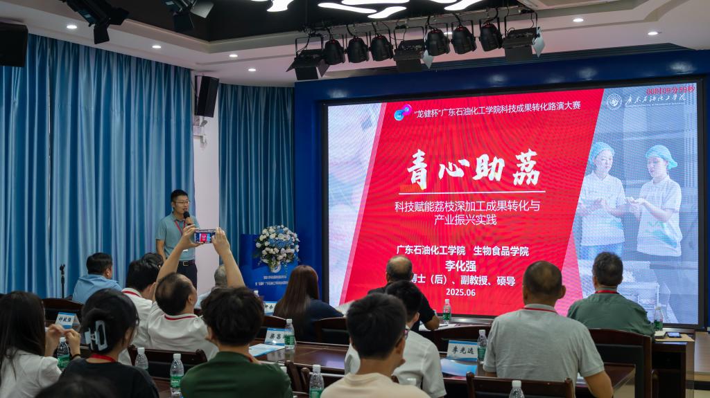 zoty中欧体育APP下载