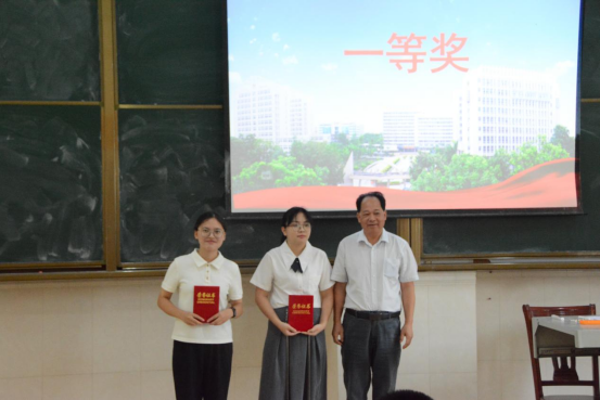 zoty中欧体育欧冠直播图片