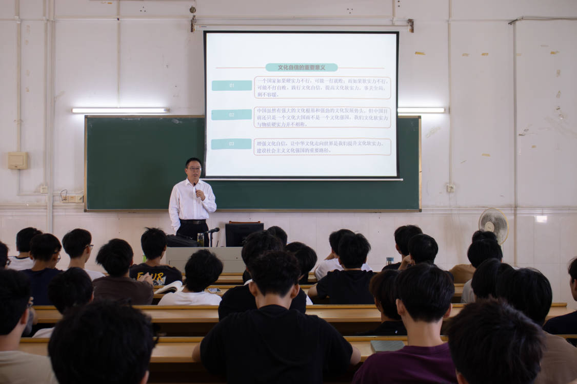zoty中欧体育赛事快讯