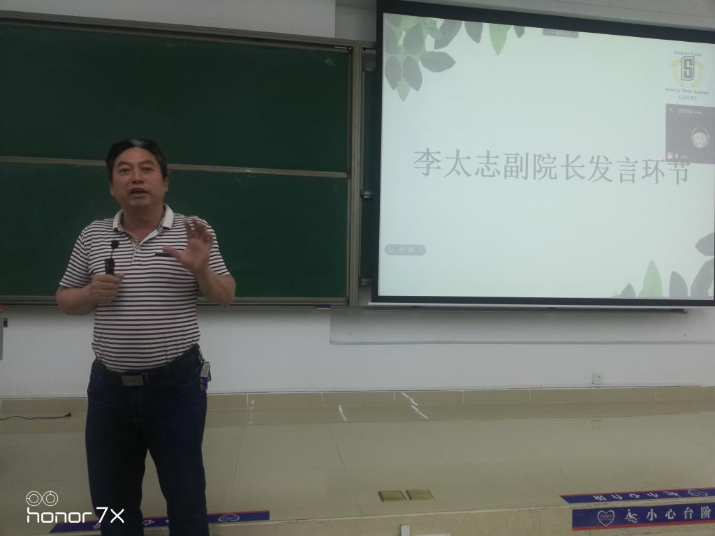 zoty中欧体育指定入口