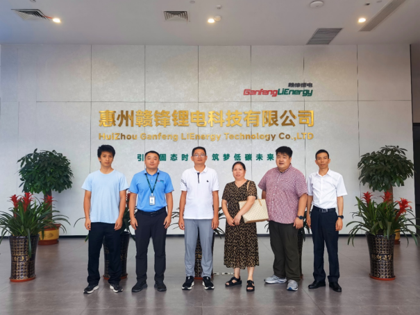 zoty中欧体育核心通道
