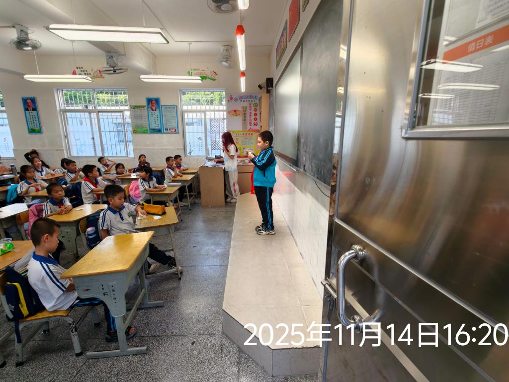 zoty中欧体育手机版