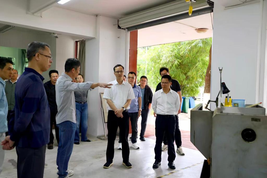 zoty中欧体育平台图片