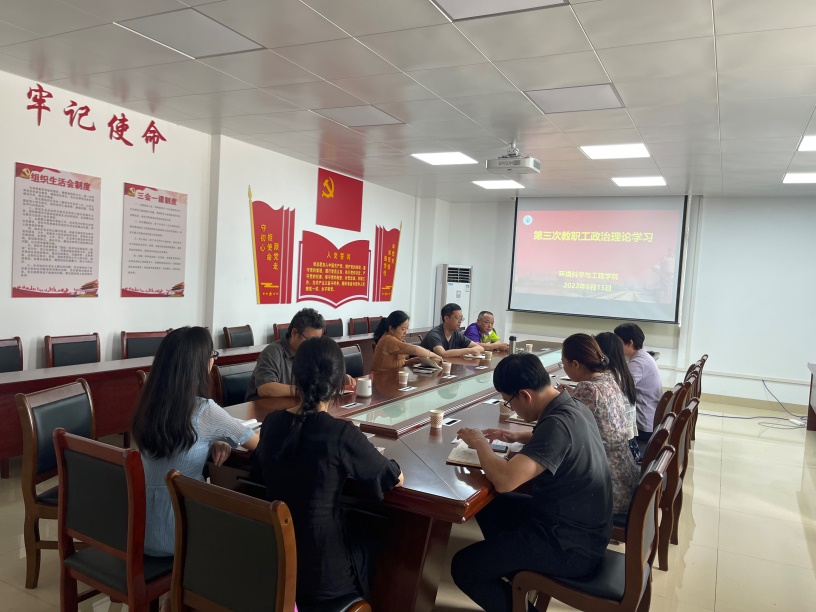 zoty中欧体育核心通道图片