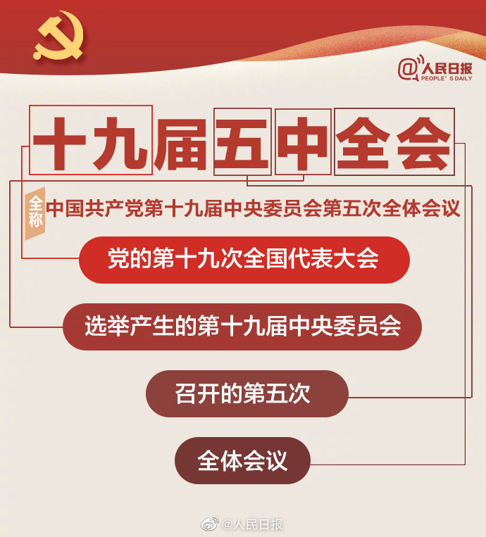 zoty中欧体育安全通道