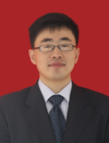 zoty中欧体育互联系统