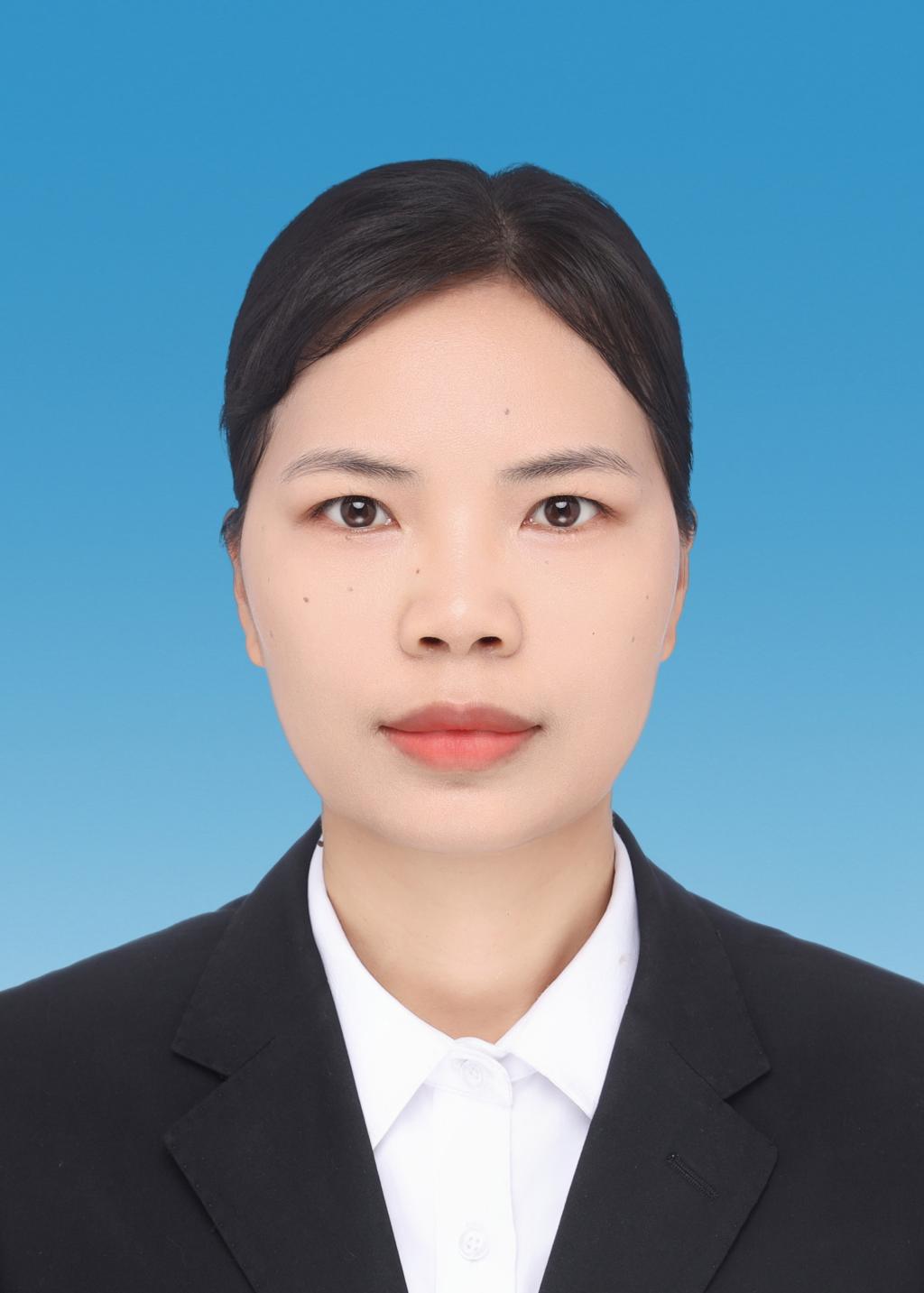 zoty中欧体育核心通道